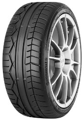 255/35ZR20 CONTI FORCE CONTACT-J 97Y XL
 03569090000