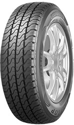 175/65R14 DUNLOP ECONDRIVE 90/88T 6PLY
 566911
